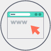002-browser
