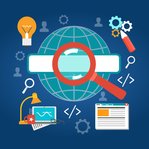 external_seo external_seo
