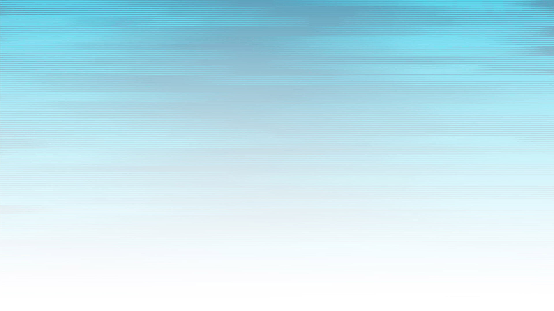 semantic