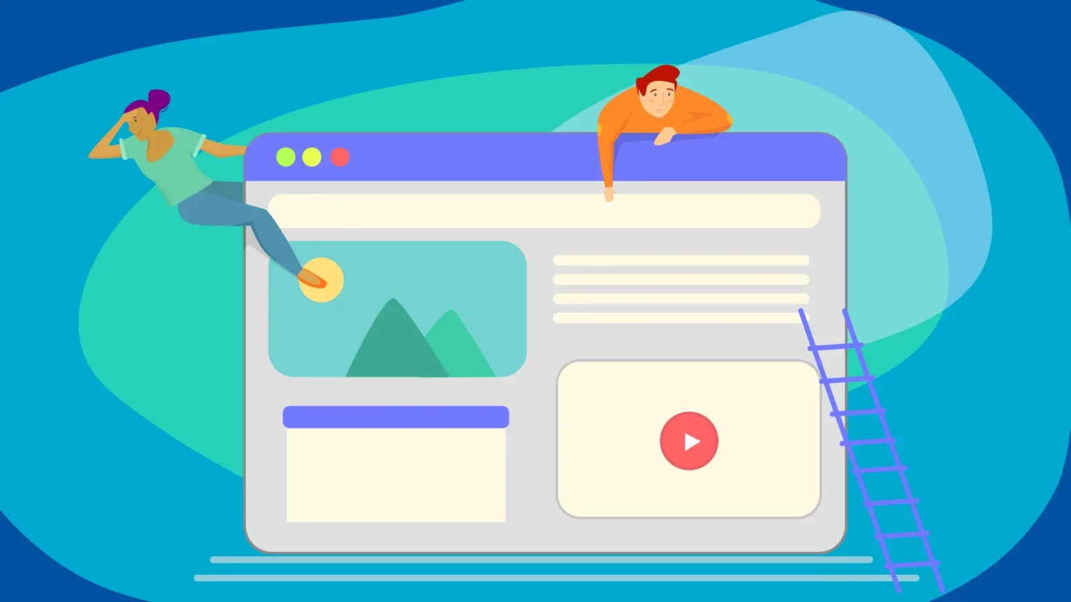 https://lanet.click/