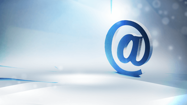 email-rozsilka