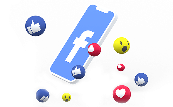 fb-pic1 fb-pic1