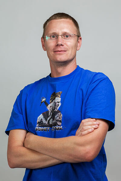 Team_AndrushchenkoMykola