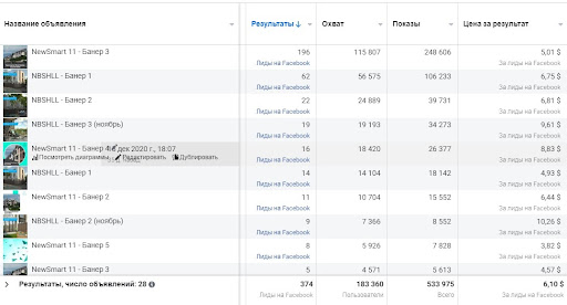 case_target_smart_dev_4 case_target_smart_dev_4