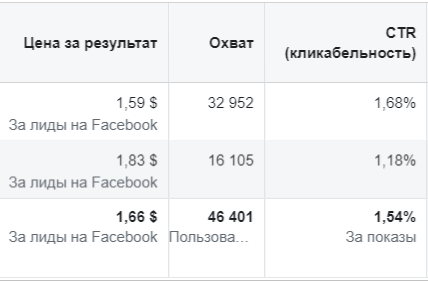 case_target_zabudovnik_2