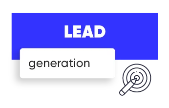 poslugu_new_lidogenera_ENG