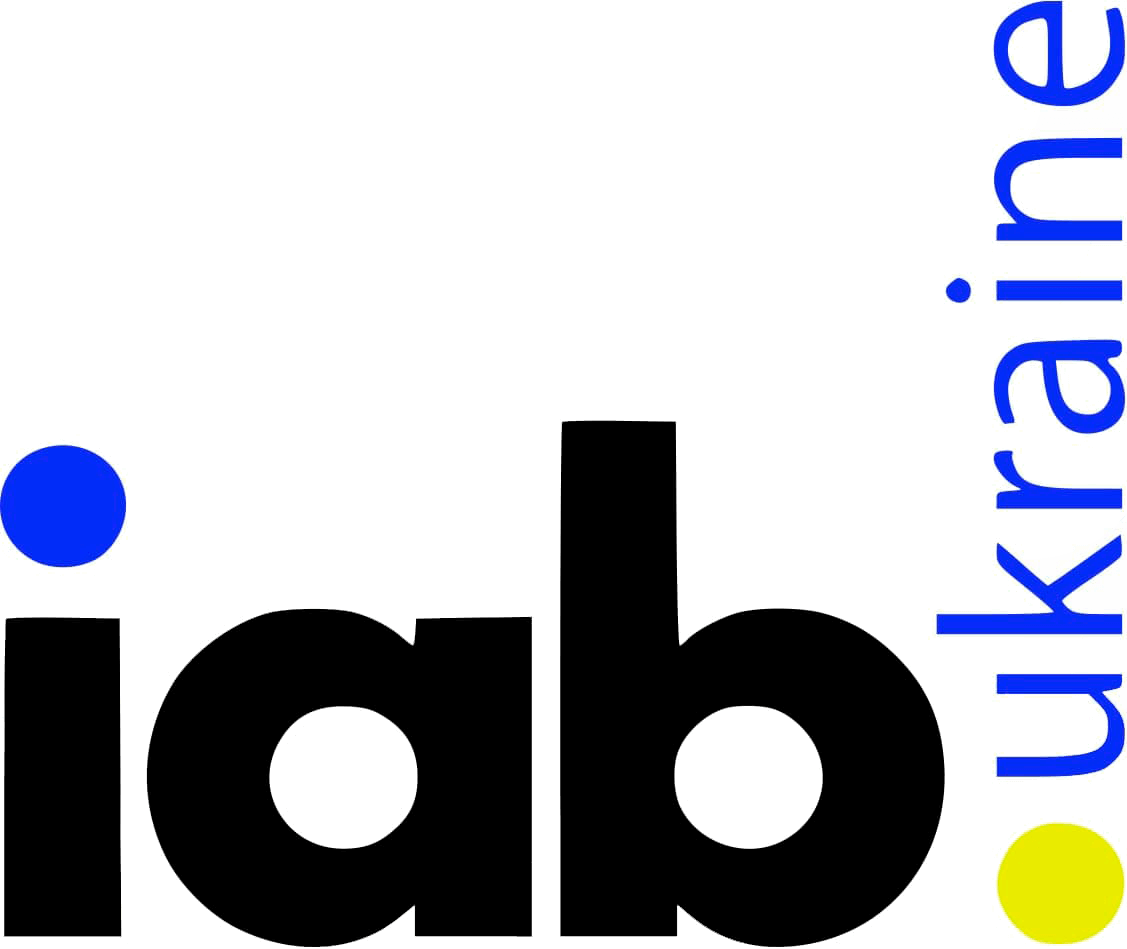 achievement-logo