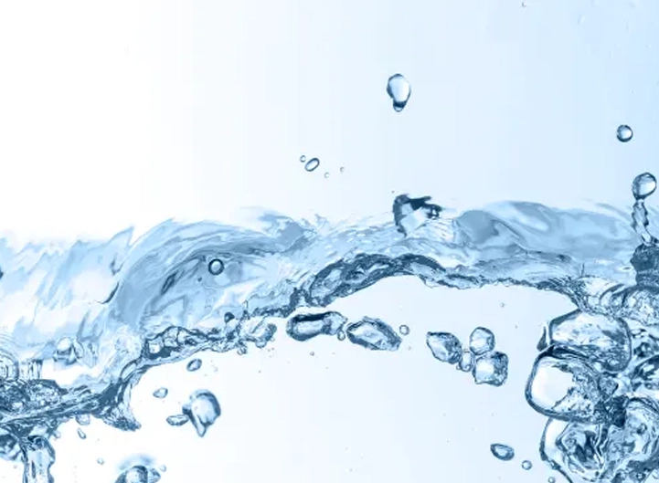 Case Google Ads: Increasing macro conversions by 2 times for water delivery service