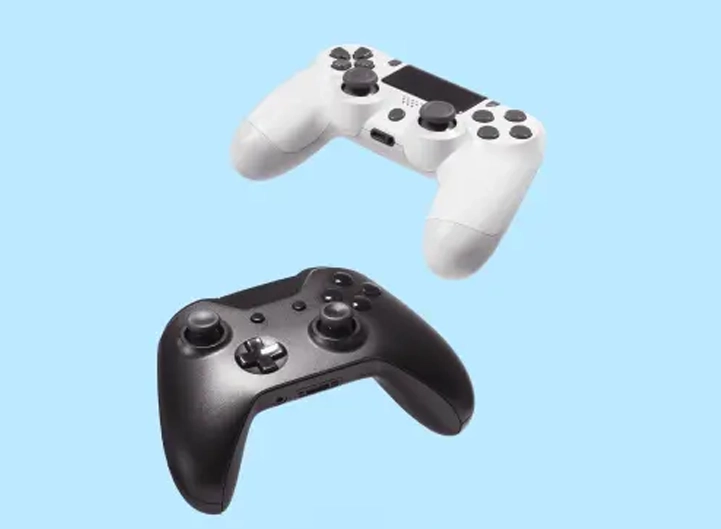 Case: Comprehensive SMM promotion on Instagram for the online store of game goods