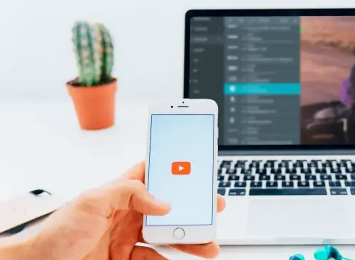 Кейс: Реклама Youtube для оператора онлайн-телевидения Ланет.TV