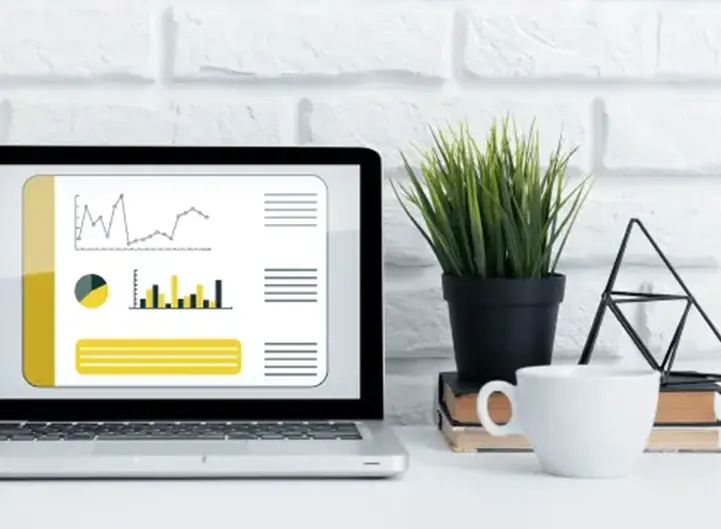 Кейс: SEO-оптимізація для будівельної компанії