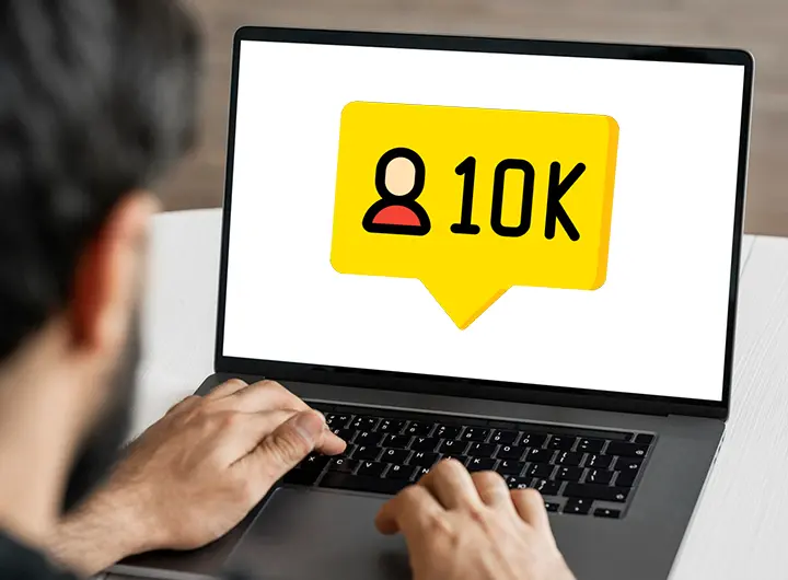 Case: Setting up Google Ads campaigns with the “Subscribers” goal