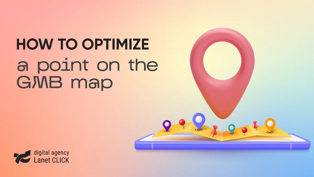 10 Steps to Optimizing Your Local Business (GMB)
