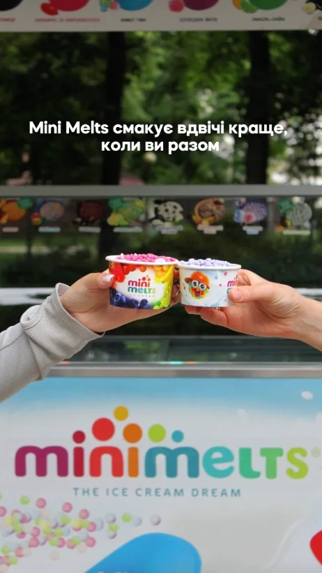 Примеры оформления рубрик